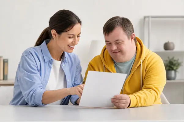 Disability Housing Guide: Selecting the Right Support Services