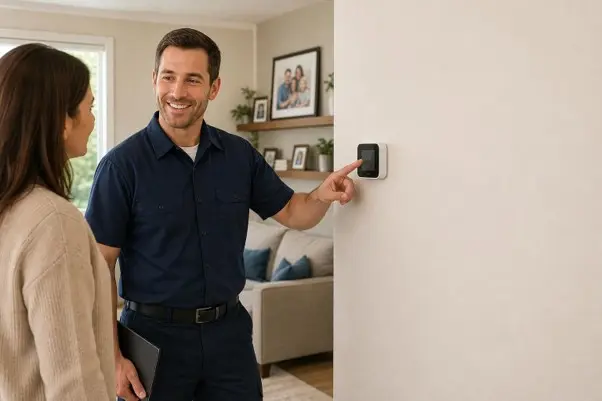 Effective Digital Marketing Strategies for Home Services