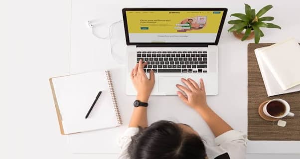 Are Solo Ads Worth It for Affiliate Marketers in 2026? Costs, Risks and Realistic Returns