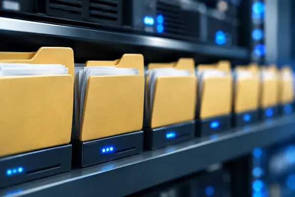 data-storage-decisions-for-growing-businesses-a-practical-guide Data Storage Decisions for Growing Businesses: A Practical Guide